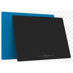 Veho Alpha Bravo Pro – Elevate Your Audio Experience with Premium Sound Quality | VAB-401-MM1